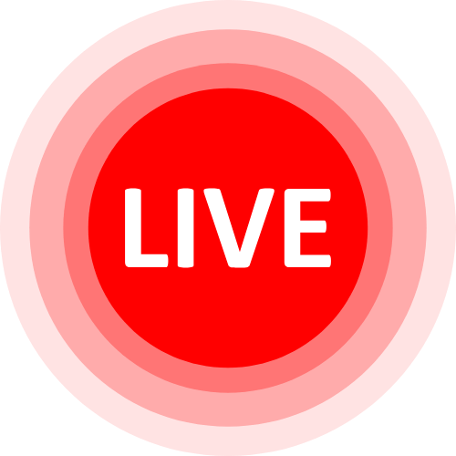 Free Live Sez